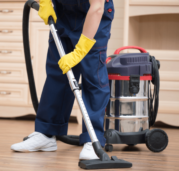 Service Image